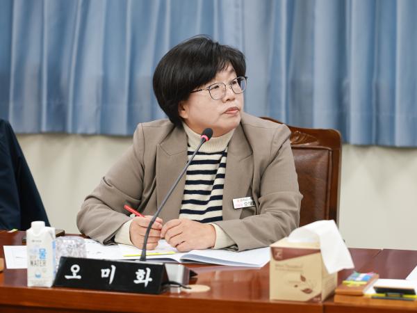 25년12월11일 제395회 제2차 정례회 기획행정위원회 회의 (4) 2