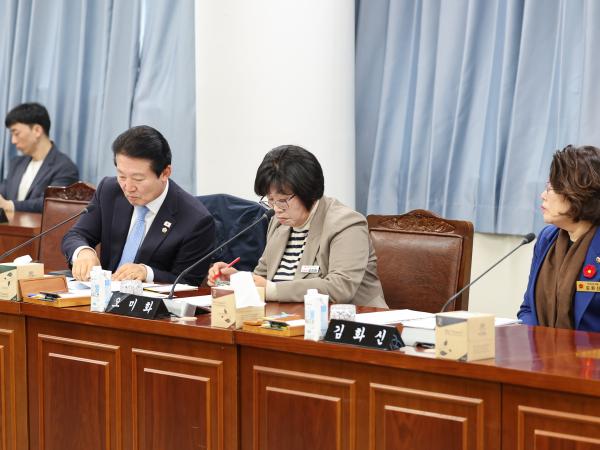 25년12월11일 제395회 제2차 정례회 기획행정위원회 회의 (22) 4