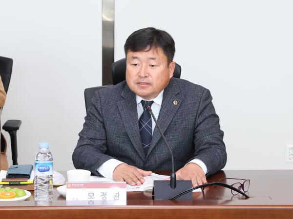25년12월11일 제395회 제2차 정례회 기획행정위원회 현지활동 (9) 6