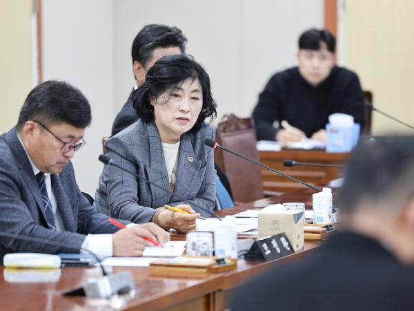 25년12월11일 제395회 제2차 정례회 기획행정위원회 회의 (13) 3