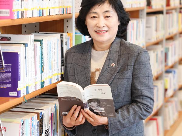 25년12월11일 전라남도의회 소식지 촬영_ 전서현 의원 (5) 2