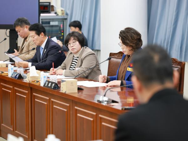 25년12월11일 제395회 제2차 정례회 기획행정위원회 회의 (5) 4