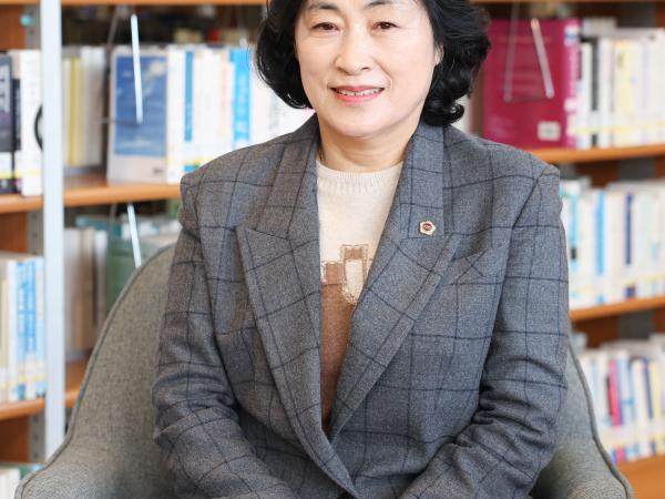 25년12월11일 전라남도의회 소식지 촬영_ 전서현 의원 (2) 10