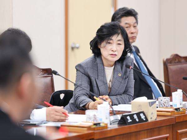 25년12월11일 제395회 제2차 정례회 기획행정위원회 회의 (14) 2