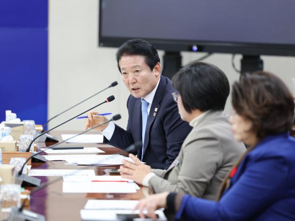 25년12월11일 제395회 제2차 정례회 기획행정위원회 회의 (11) 4