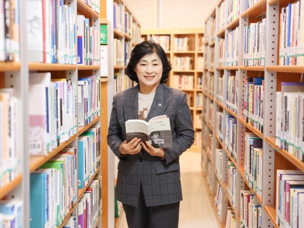 25년12월11일 전라남도의회 소식지 촬영_ 전서현 의원 (7) 7