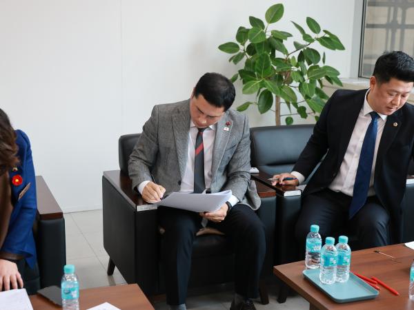 전라남도교육비특별회계 2026년도 예산안 심사