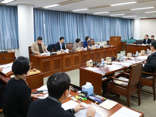 25년12월11일 제395회 제2차 정례회 기획행정위원회 회의 (3) 3