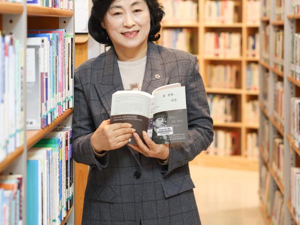 25년12월11일 전라남도의회 소식지 촬영_ 전서현 의원 (8) 5