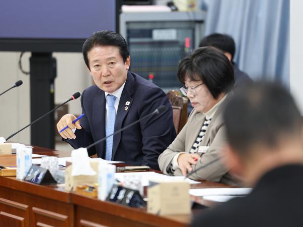 25년12월11일 제395회 제2차 정례회 기획행정위원회 회의 (9) 3