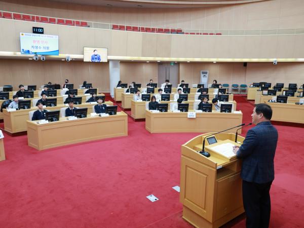 25년12월11일 강진 도암중_ 고흥 대서중 청소년 의회교실 - 016 5