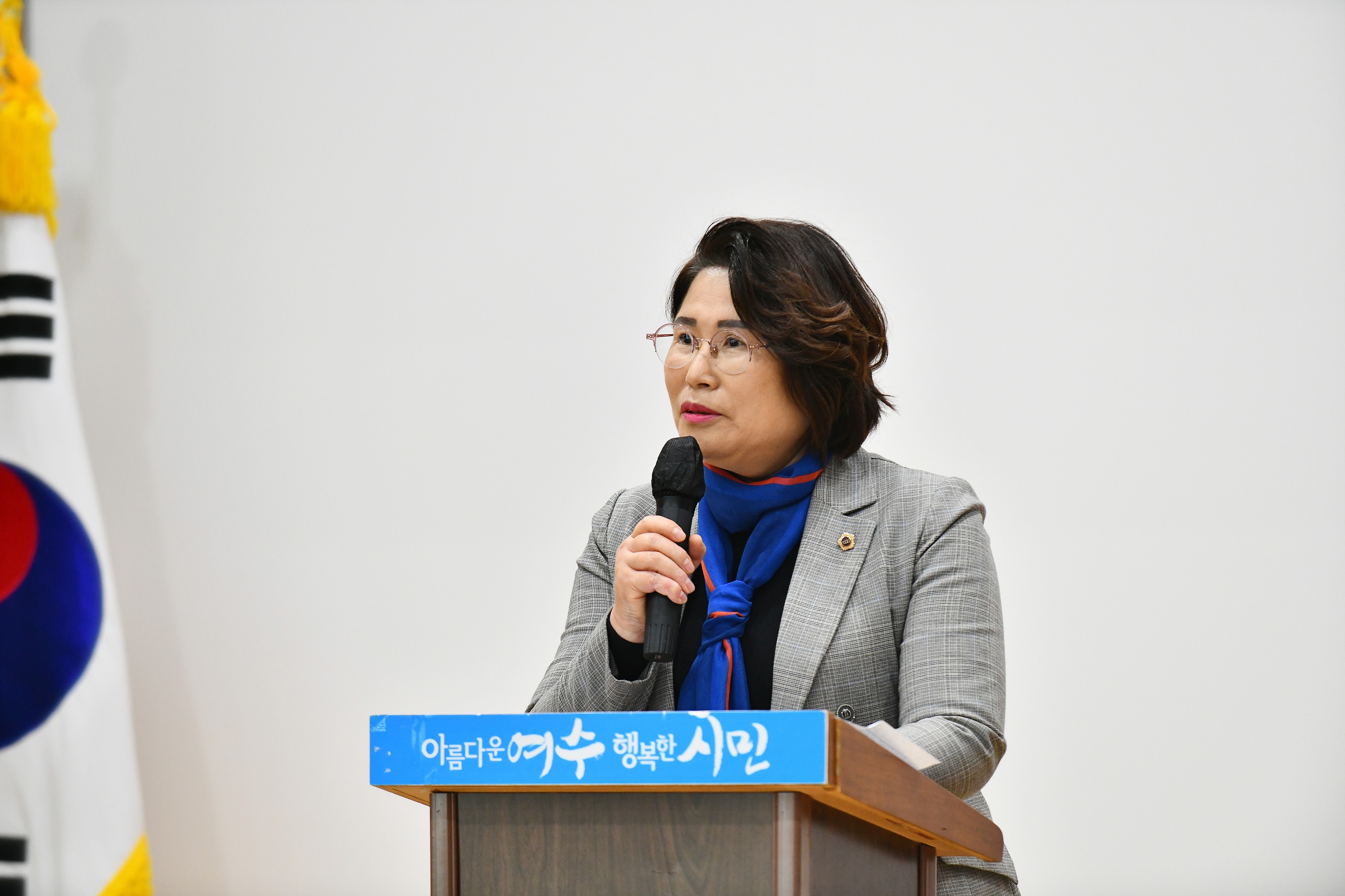 25년12월17일 이순신 역사자원 활용 정책토론회 - 0103