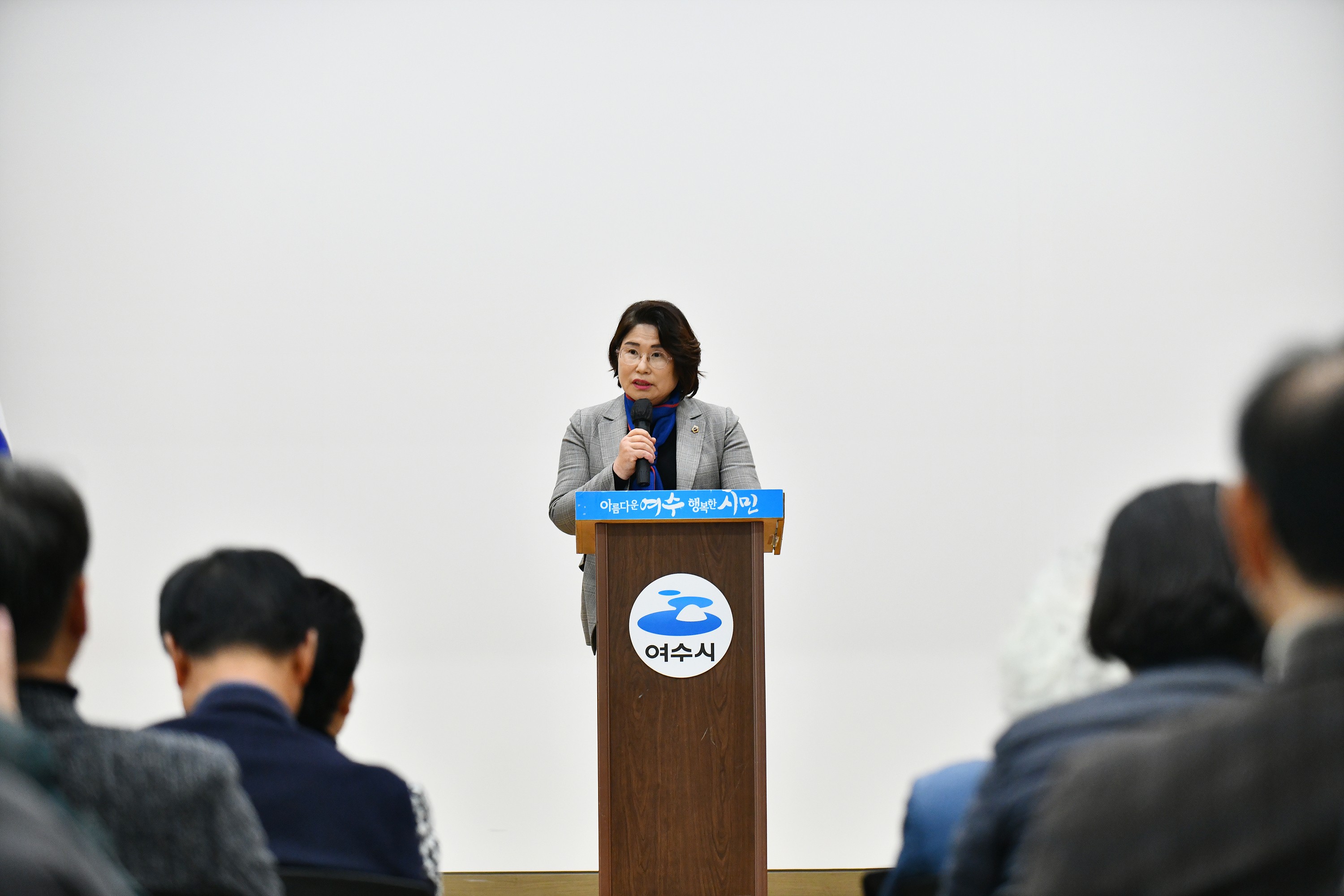 25년12월17일 이순신 역사자원 활용 정책토론회 - 0095