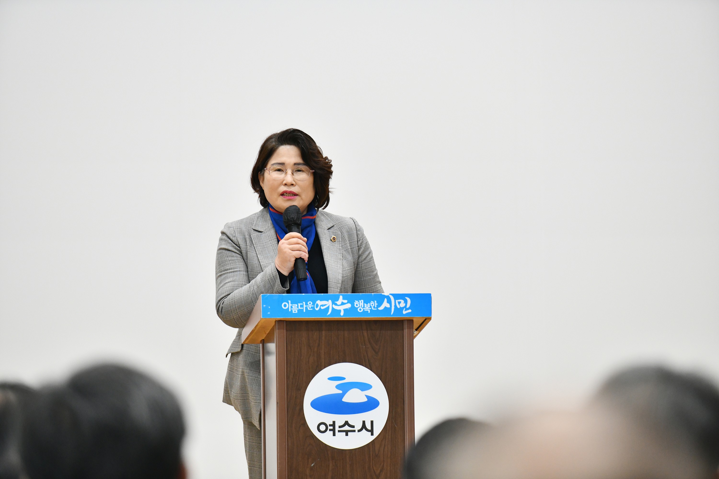 25년12월17일 이순신 역사자원 활용 정책토론회 - 0081