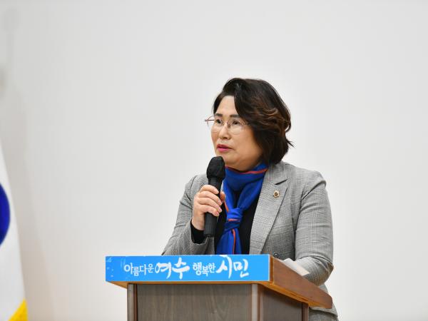 25년12월17일 이순신 역사자원 활용 정책토론회 - 010 3