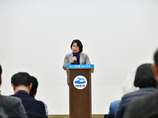 25년12월17일 이순신 역사자원 활용 정책토론회 - 009 5