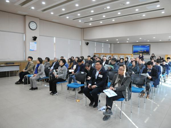 25년12월17일 이순신 역사자원 활용 정책토론회 - 015 10