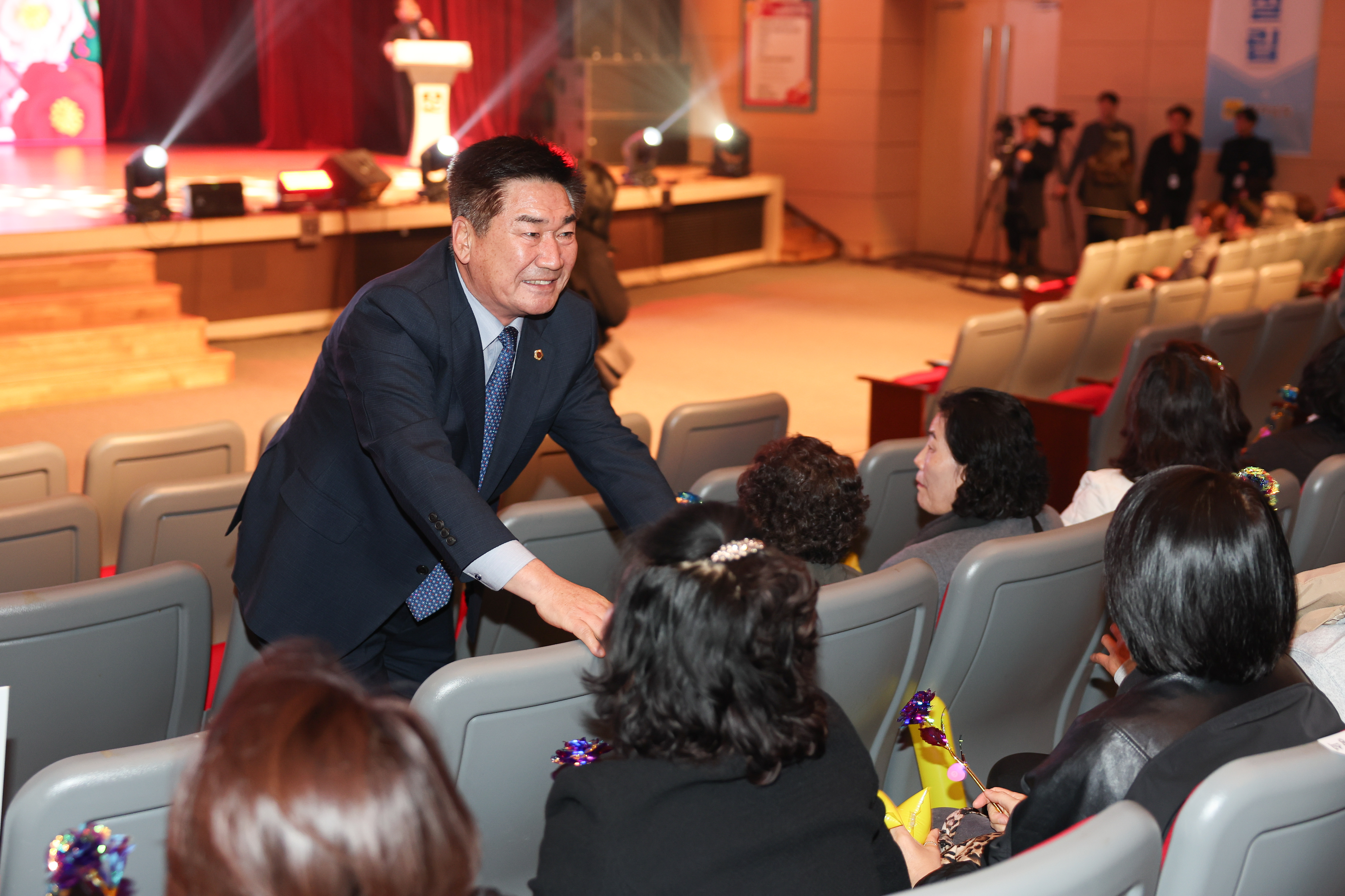 25년12월10일 2025 전라남도 자원봉사자 대회 (6)5