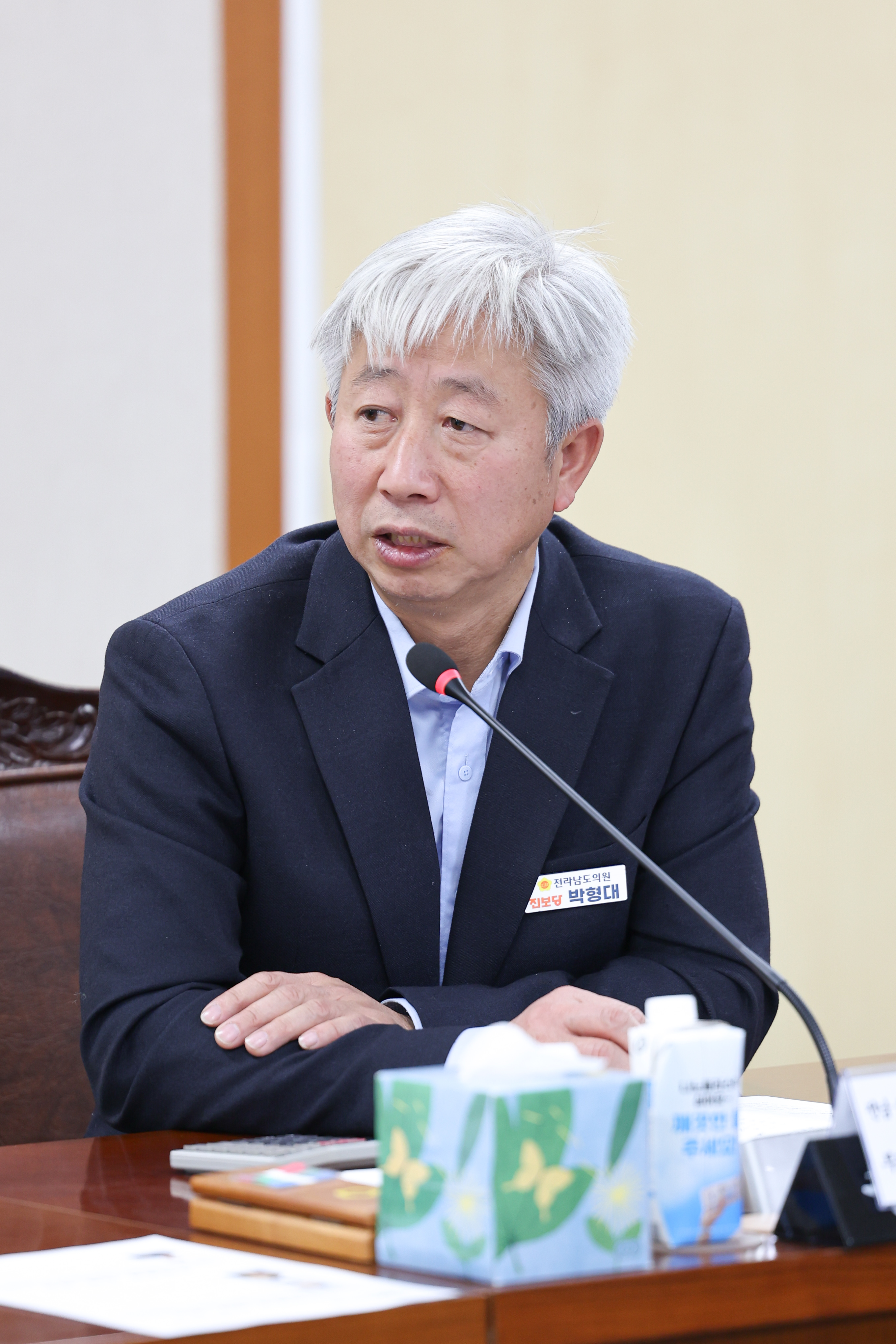 25년12월09일 전남 국민안전체험관 건립 지원 특별위원회 회의 (22)1