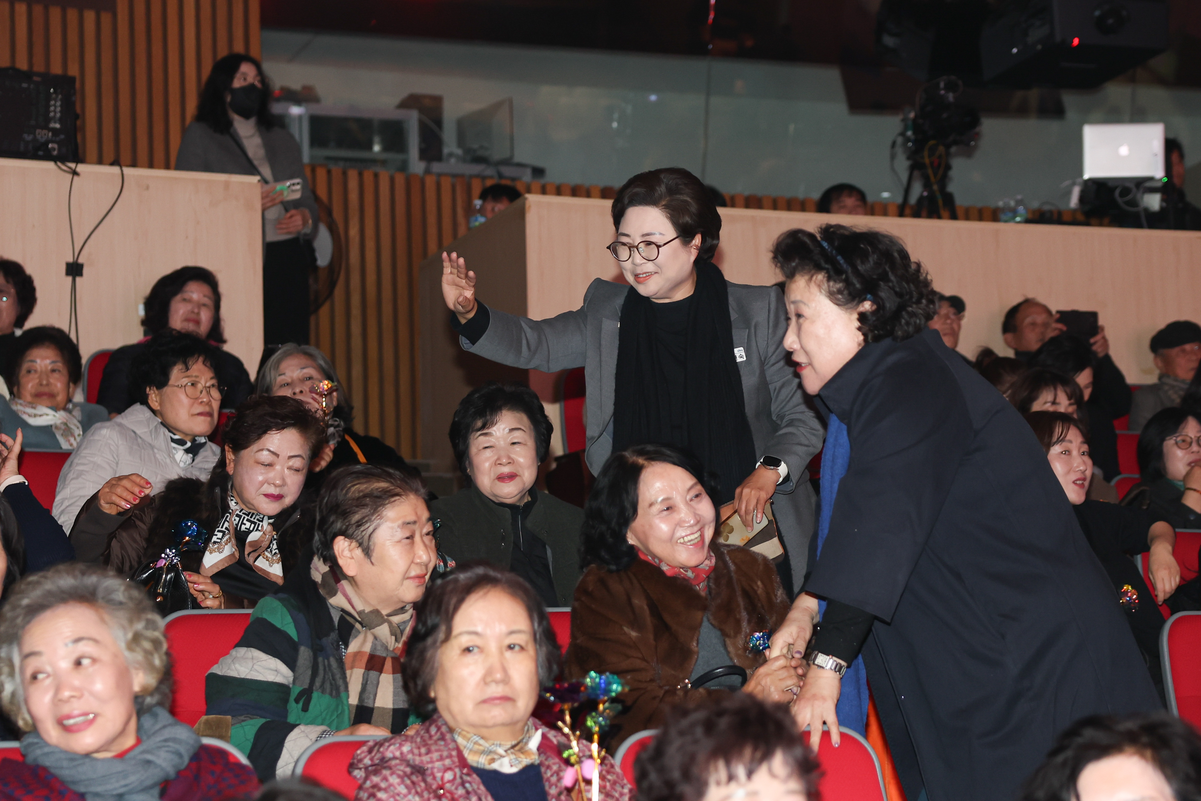 25년12월10일 2025 전라남도 자원봉사자 대회 (9)2