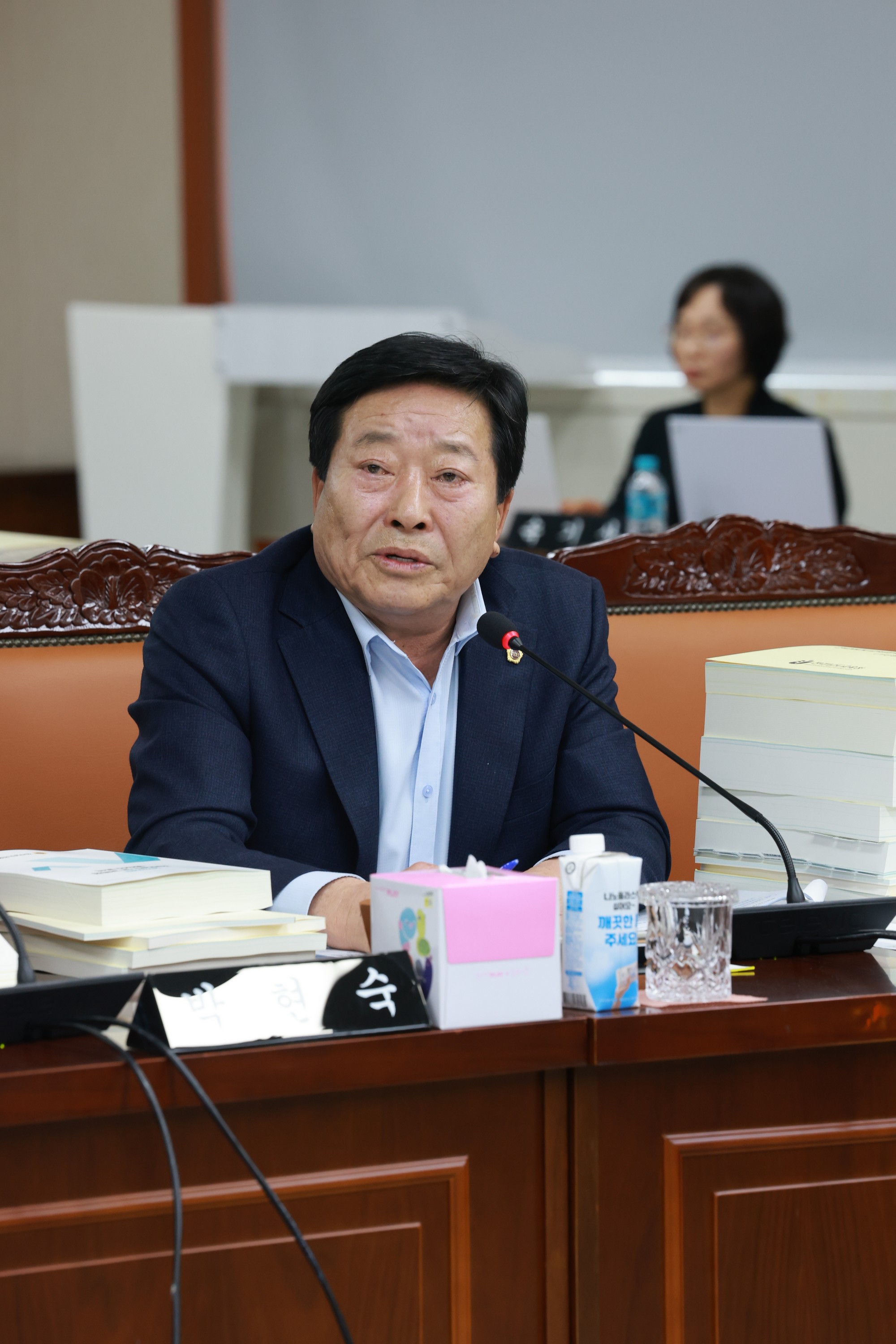 25년12월10일 전라남도교육비특별회계 2026년도 예산안 심사 - 0352