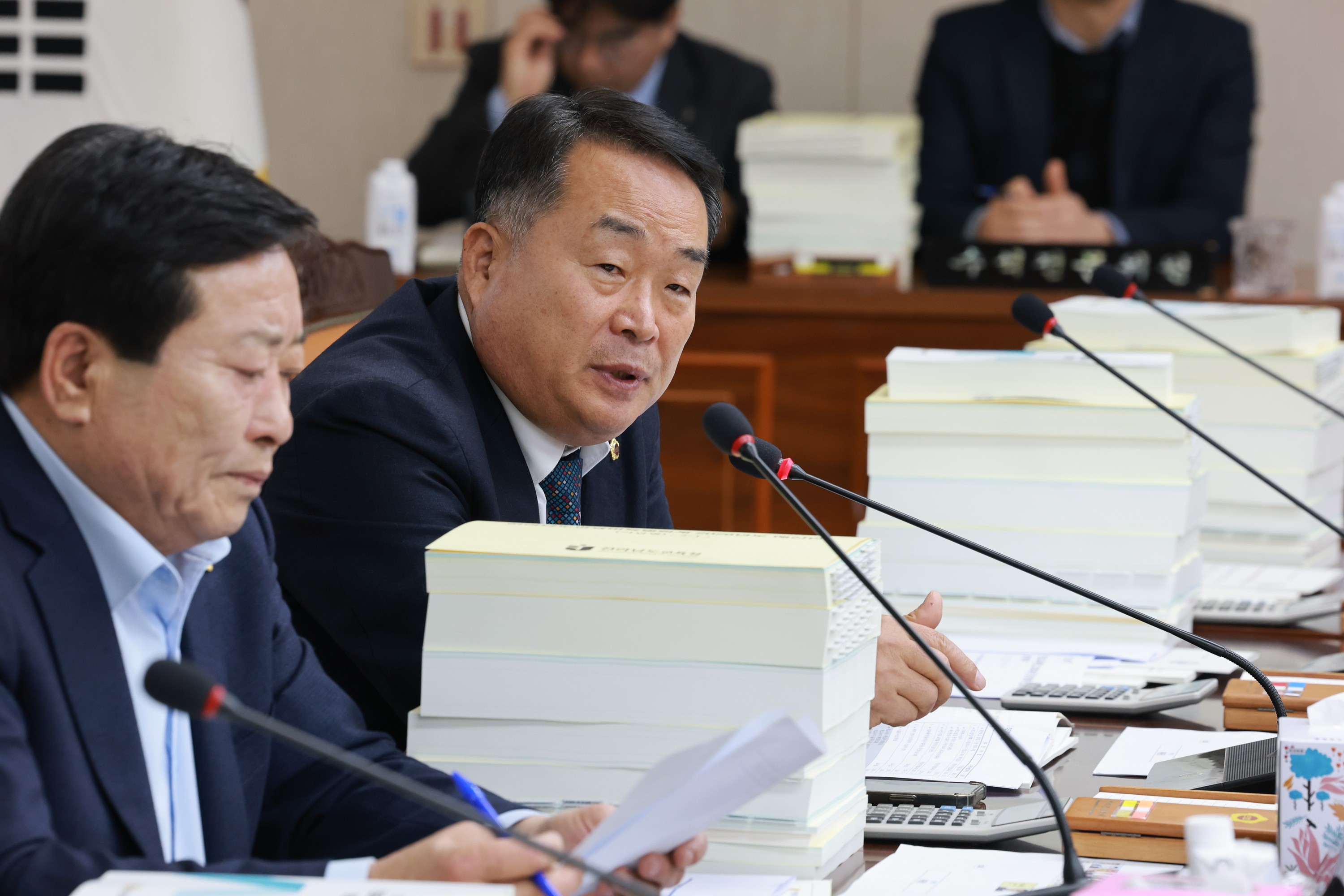 25년12월10일 전라남도교육비특별회계 2026년도 예산안 심사 - 0217