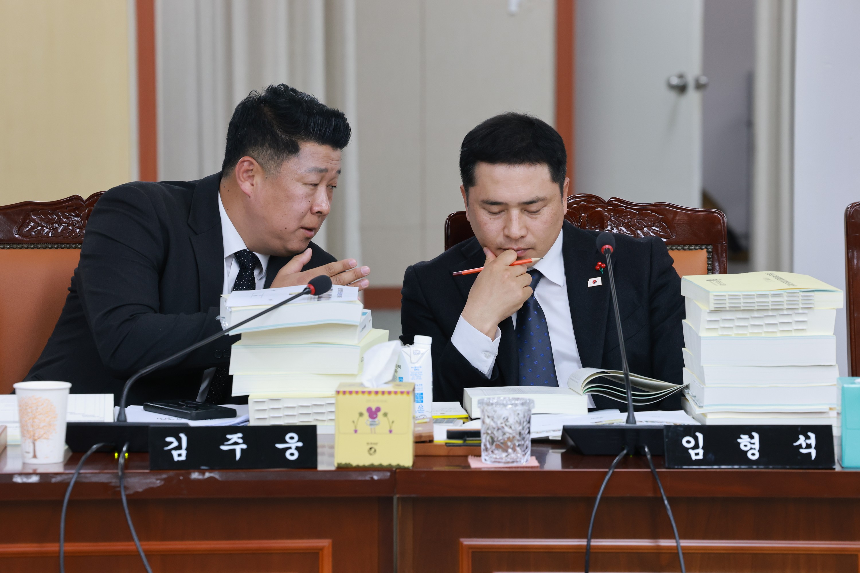 25년12월10일 전라남도교육비특별회계 2026년도 예산안 심사 - 0512