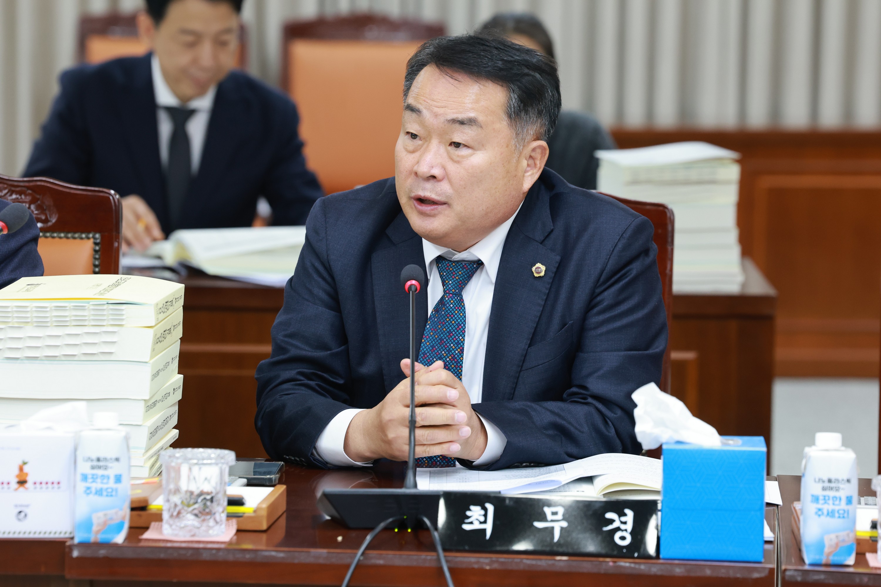 25년12월10일 전라남도교육비특별회계 2026년도 예산안 심사 - 0145