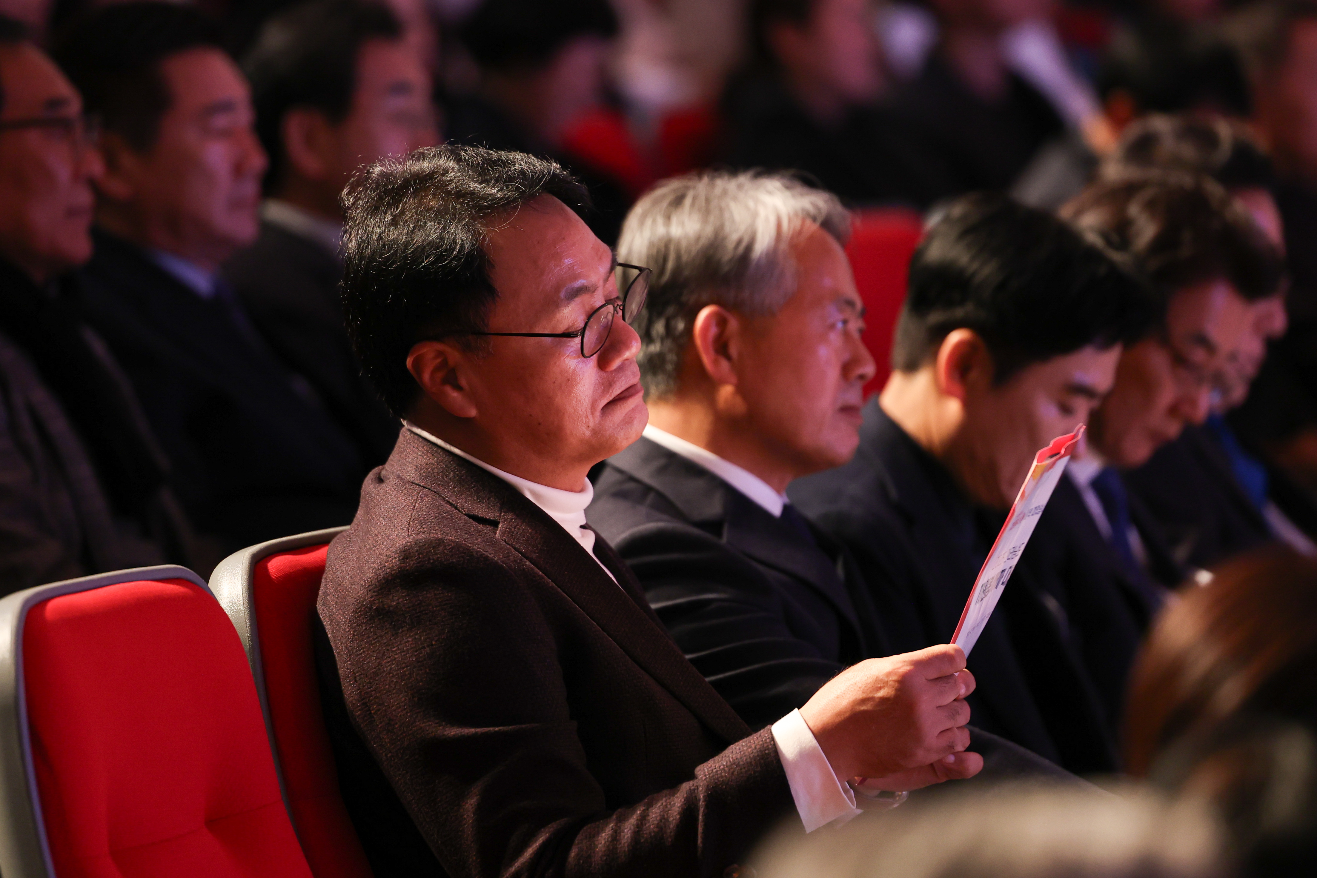 25년12월10일 2025 전라남도 자원봉사자 대회 (24)2