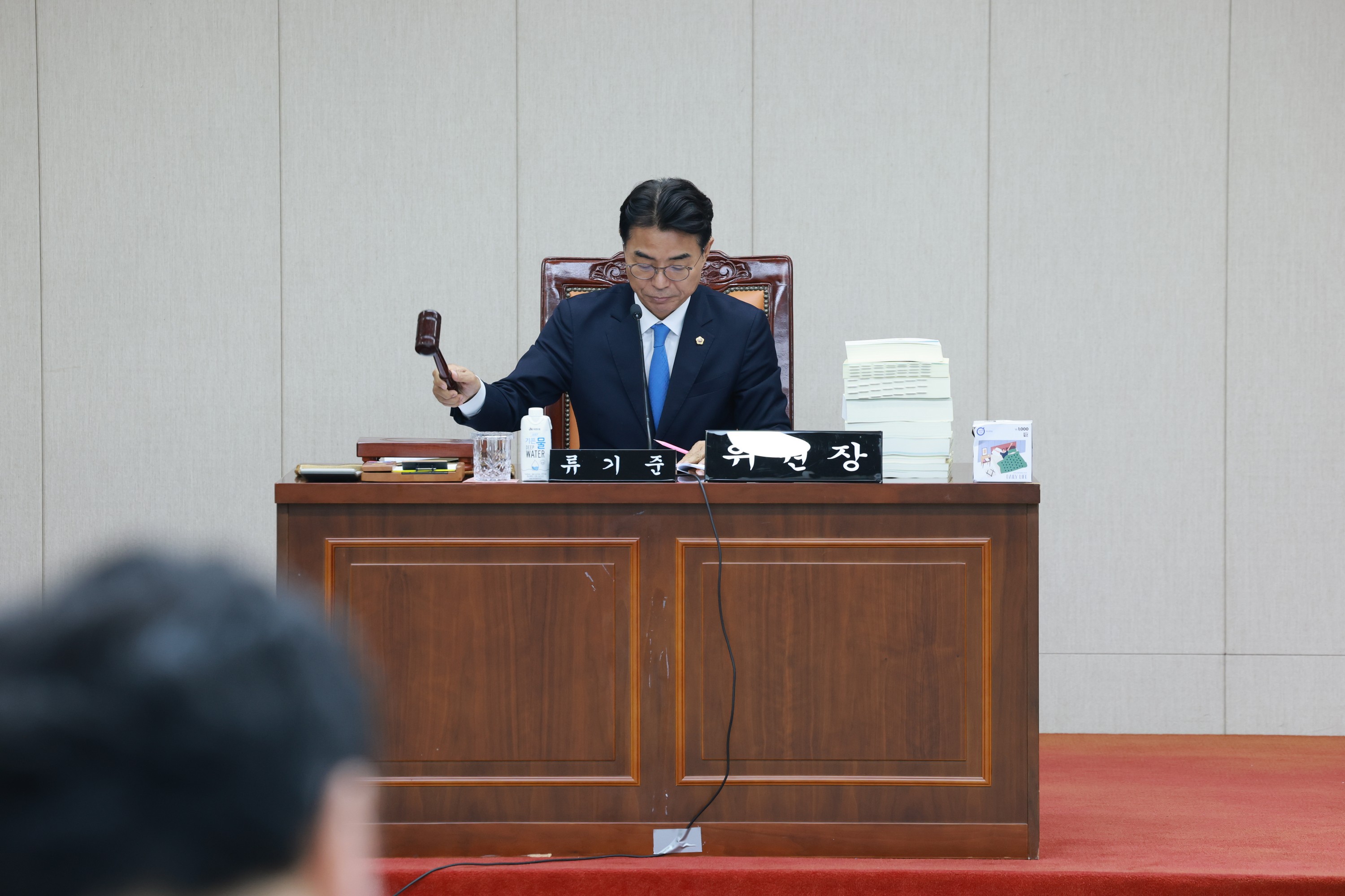 25년12월10일 전라남도교육비특별회계 2026년도 예산안 심사 - 0084