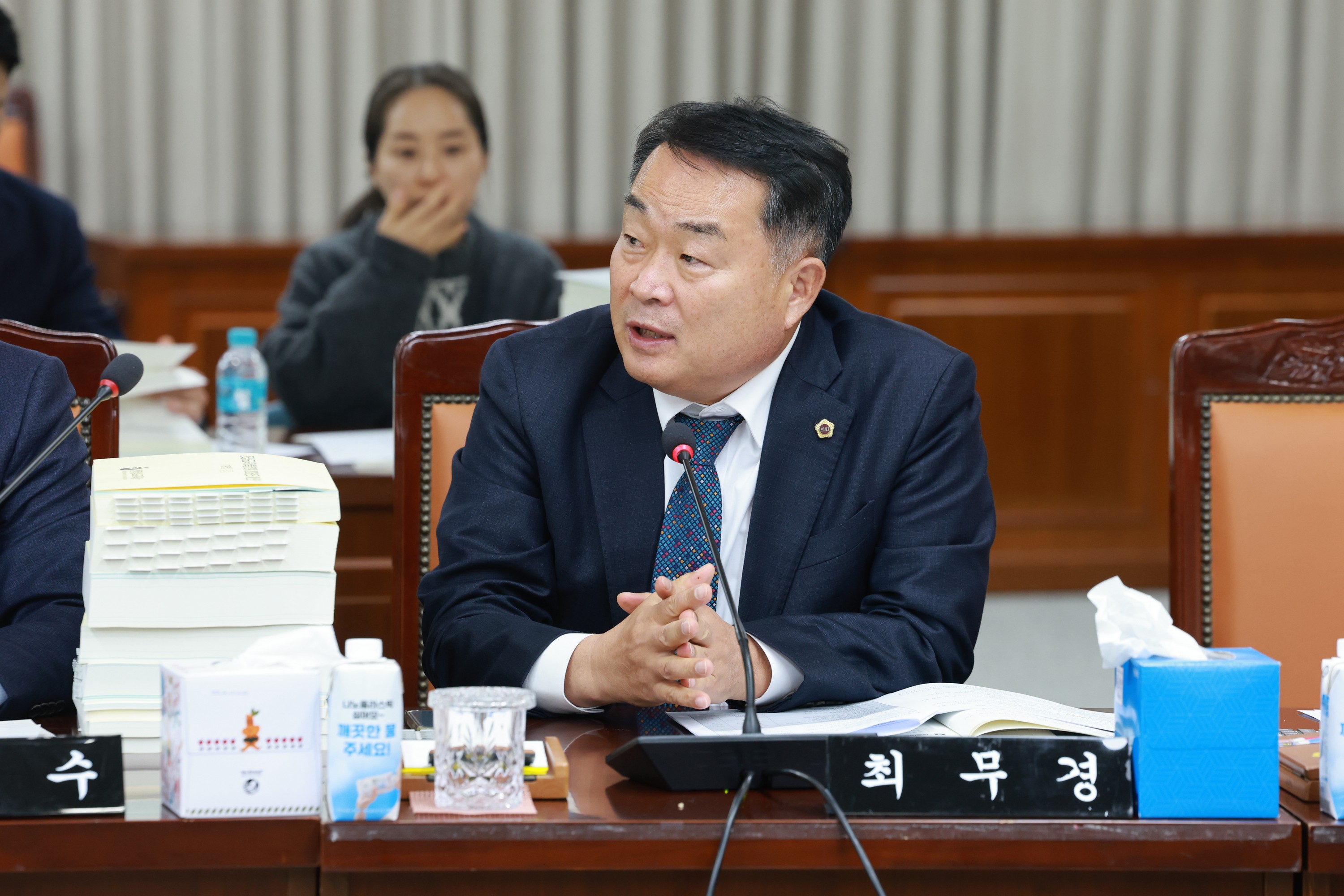 25년12월10일 전라남도교육비특별회계 2026년도 예산안 심사 - 0154