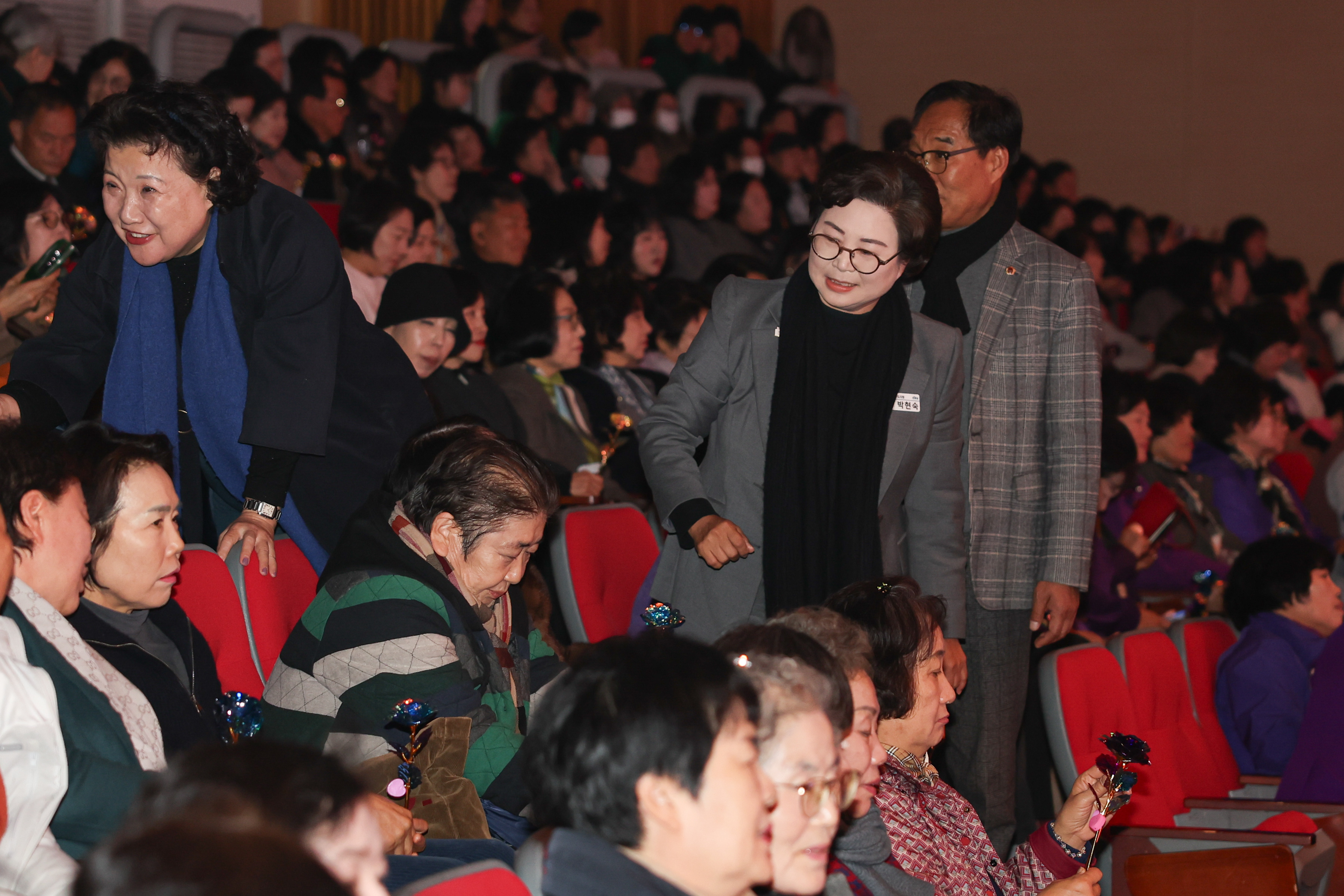 25년12월10일 2025 전라남도 자원봉사자 대회 (10)1