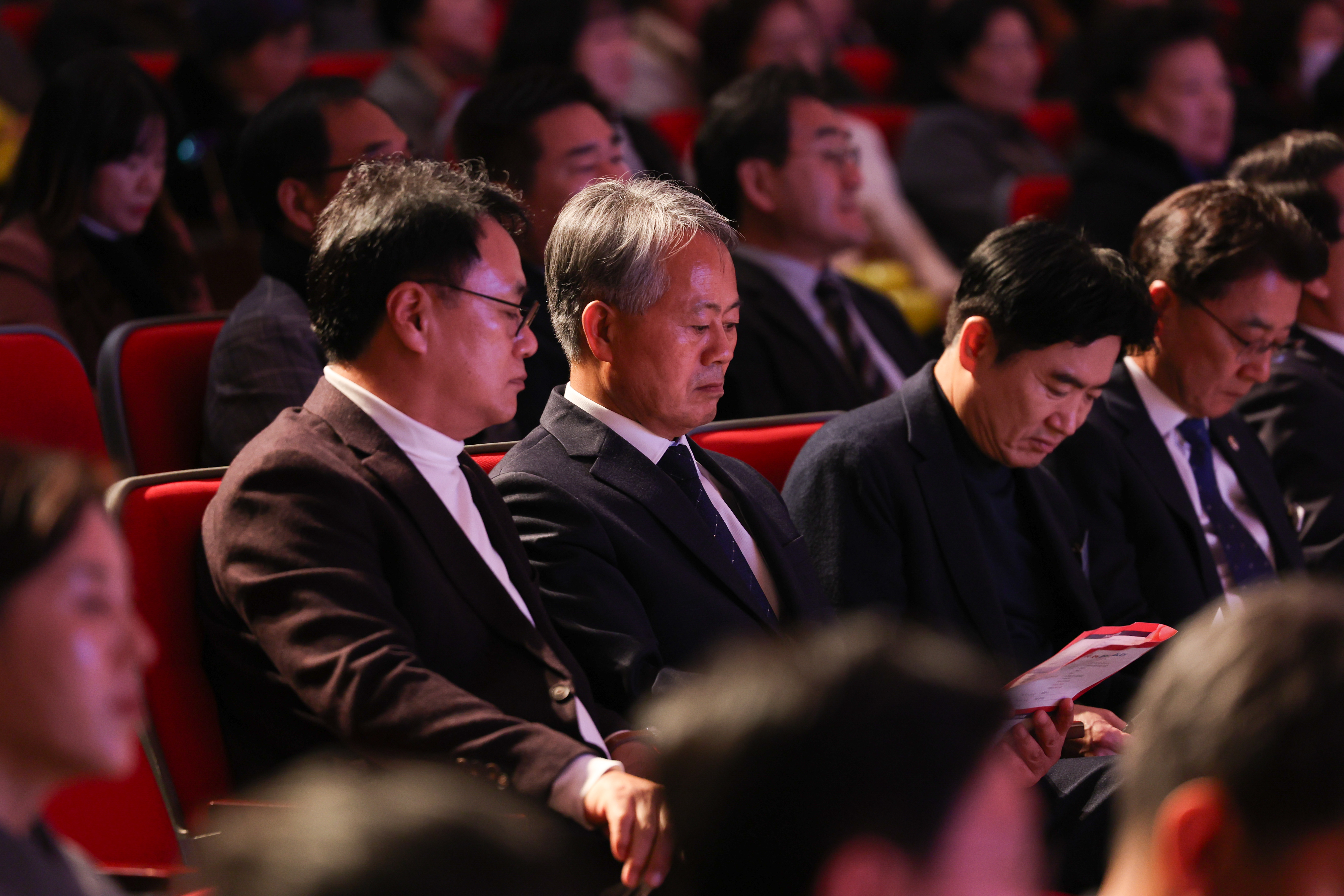 25년12월10일 2025 전라남도 자원봉사자 대회 (22)9