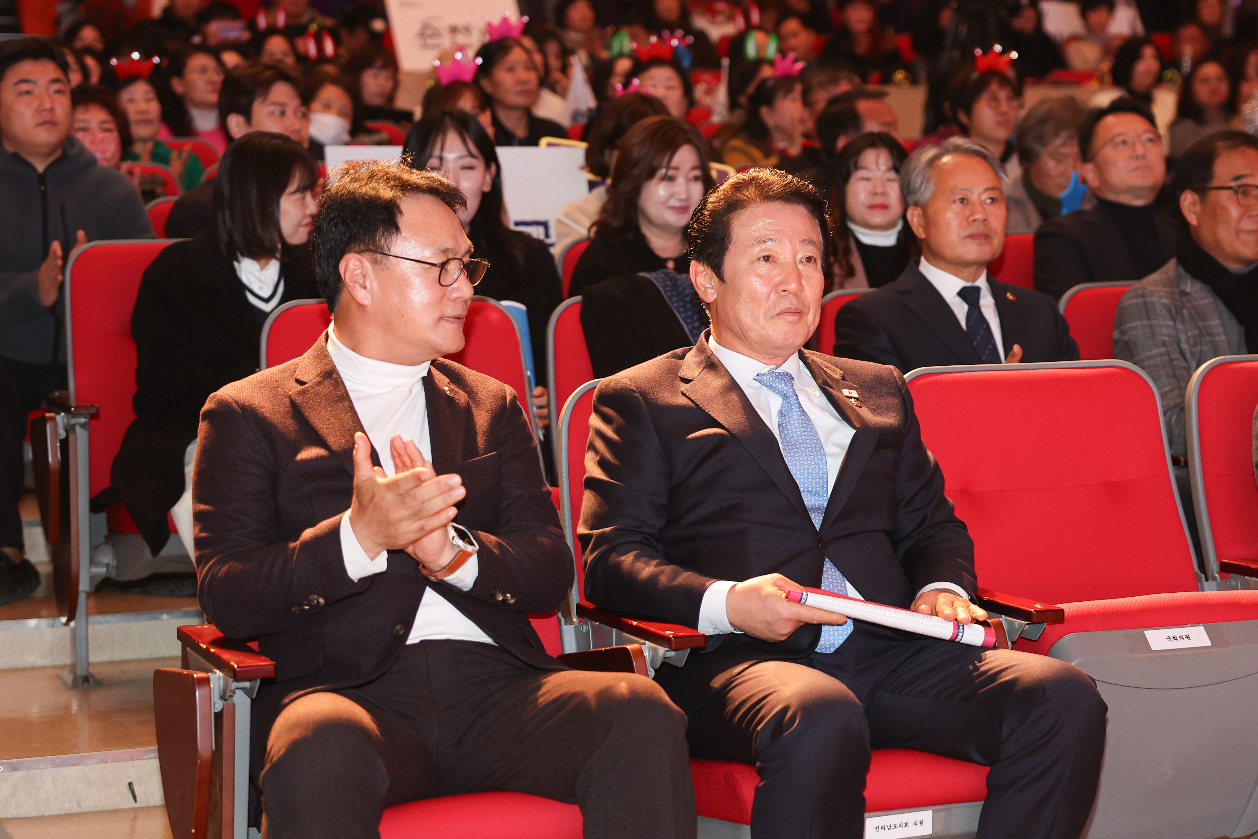 25년12월10일 2025 전라남도 자원봉사자 대회 (21)3