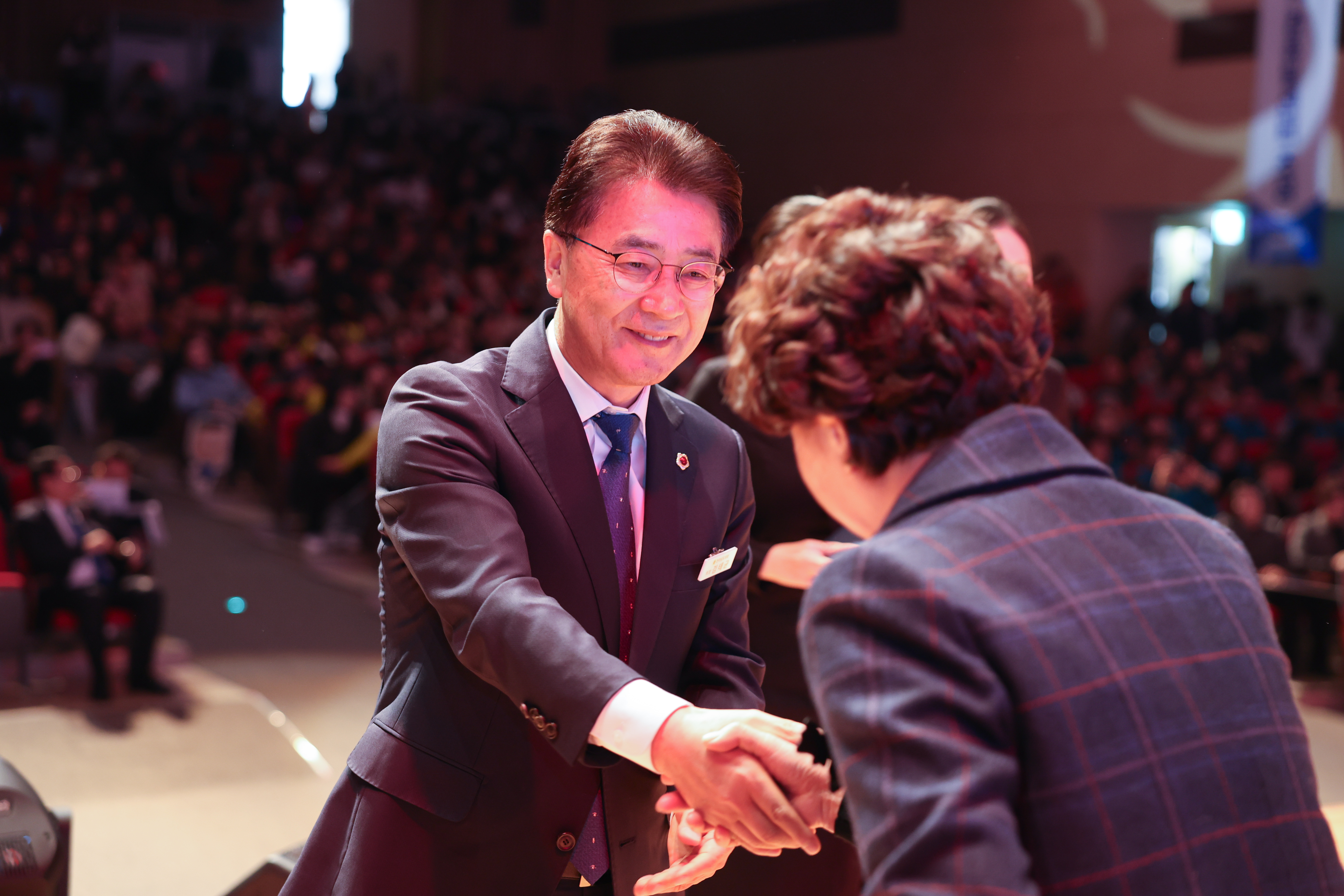 25년12월10일 2025 전라남도 자원봉사자 대회 (39)6