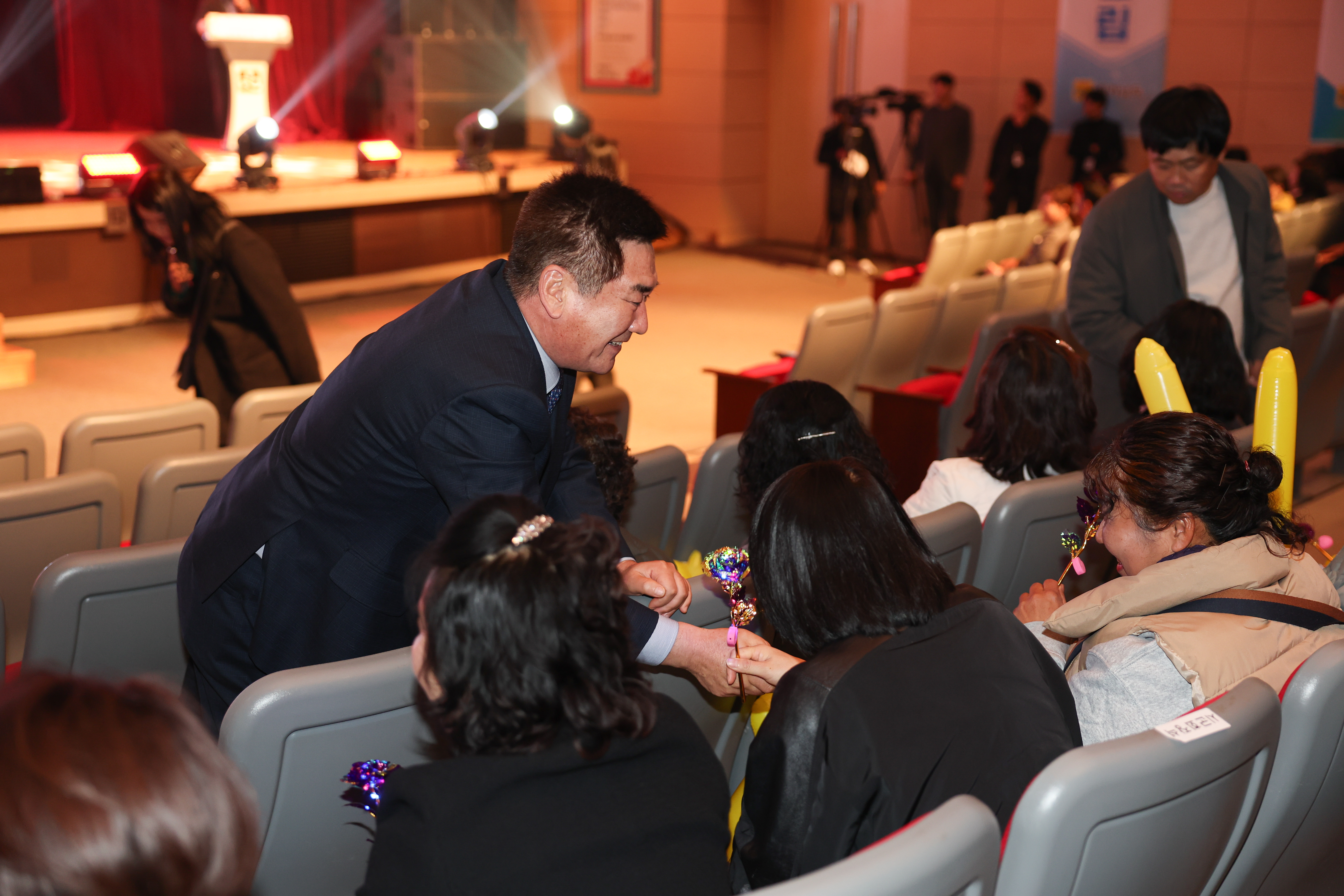 25년12월10일 2025 전라남도 자원봉사자 대회 (5)6