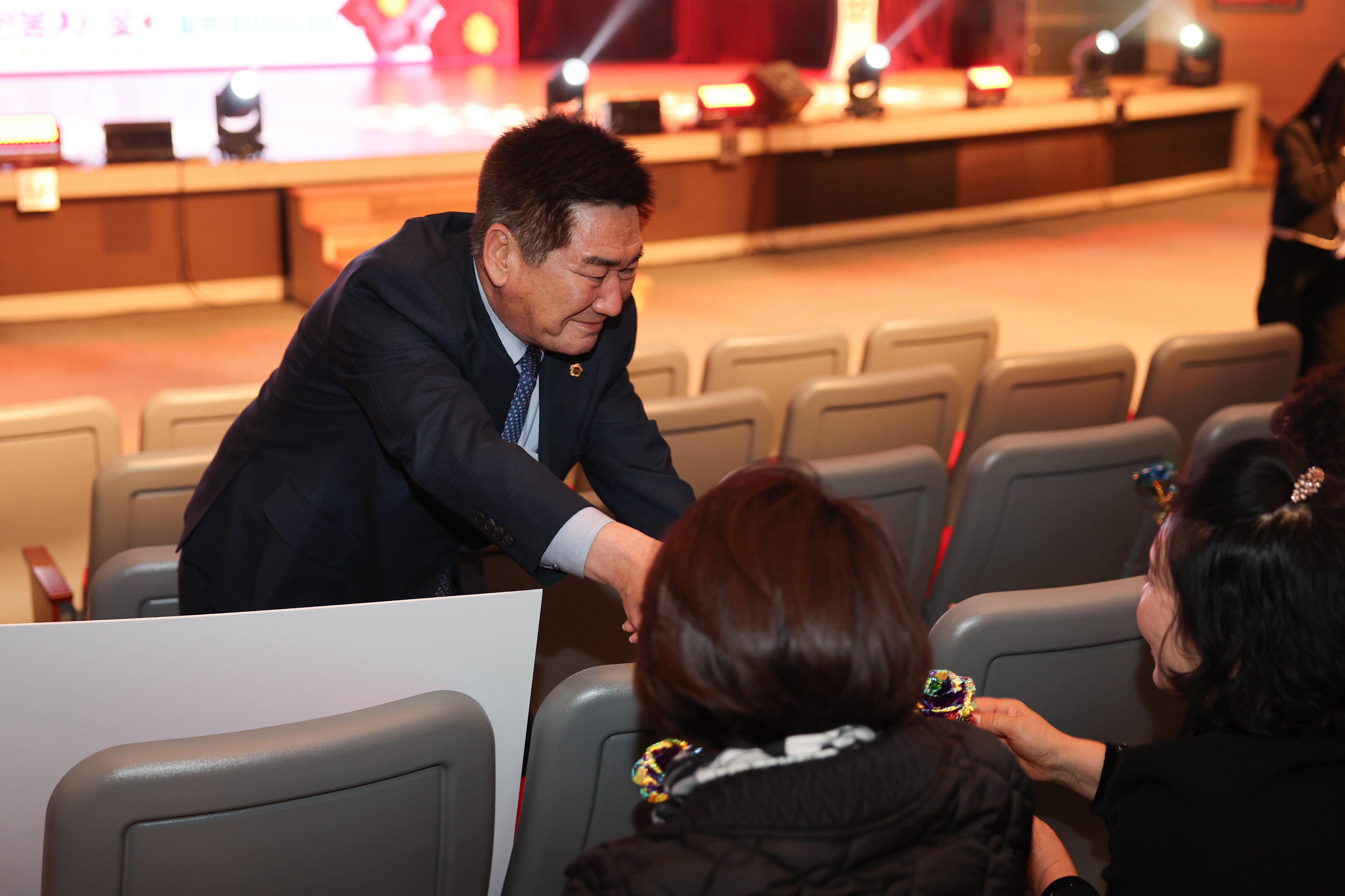 25년12월10일 2025 전라남도 자원봉사자 대회 (4)4