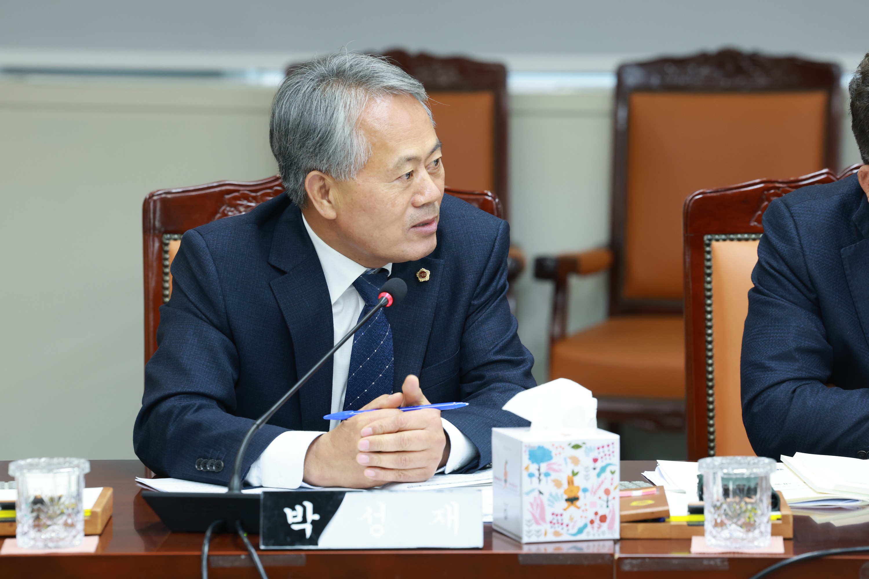 25년12월10일 전라남도교육비특별회계 2026년도 예산안 심사 - 1025