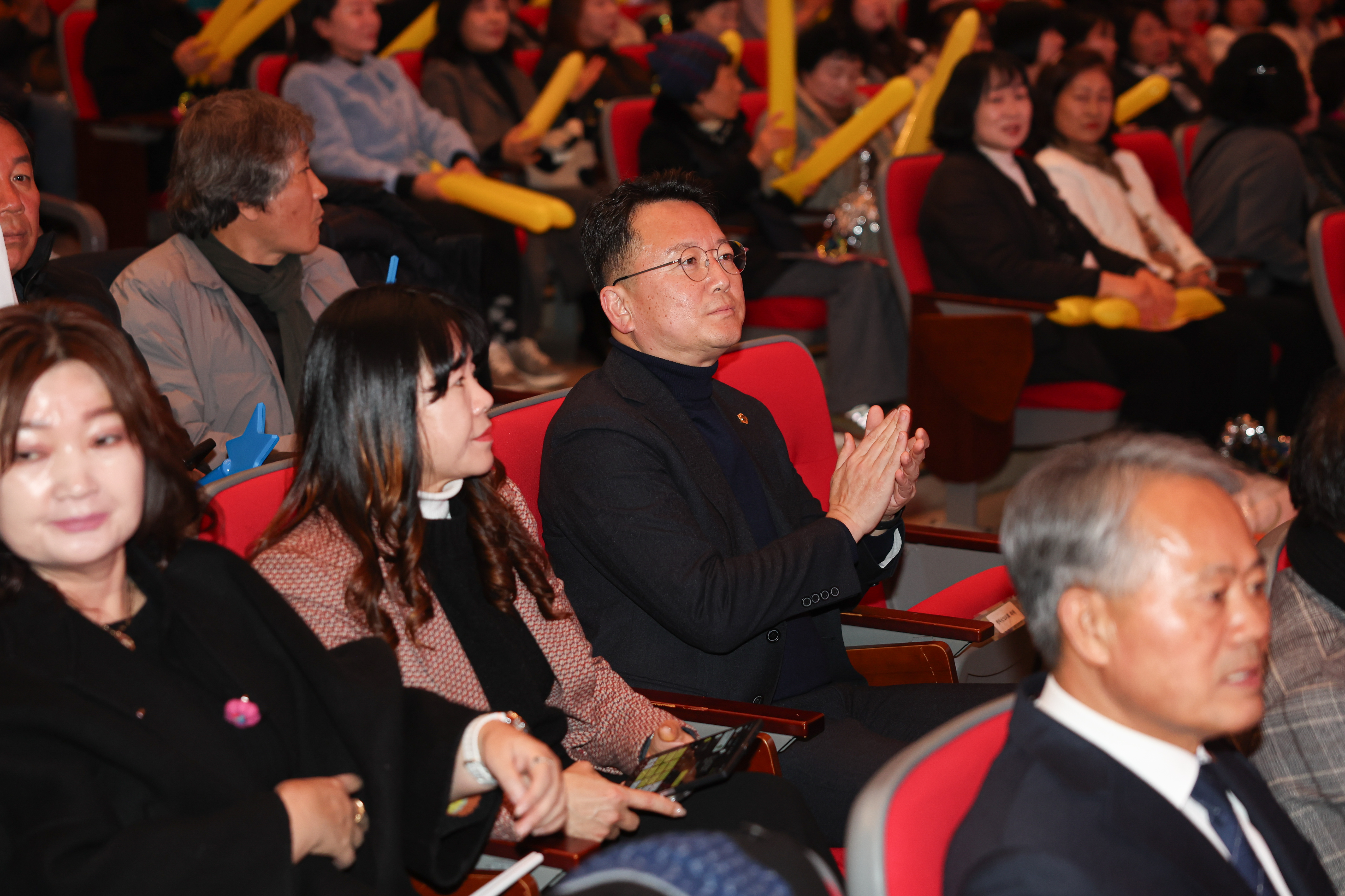 25년12월10일 2025 전라남도 자원봉사자 대회 (20)1