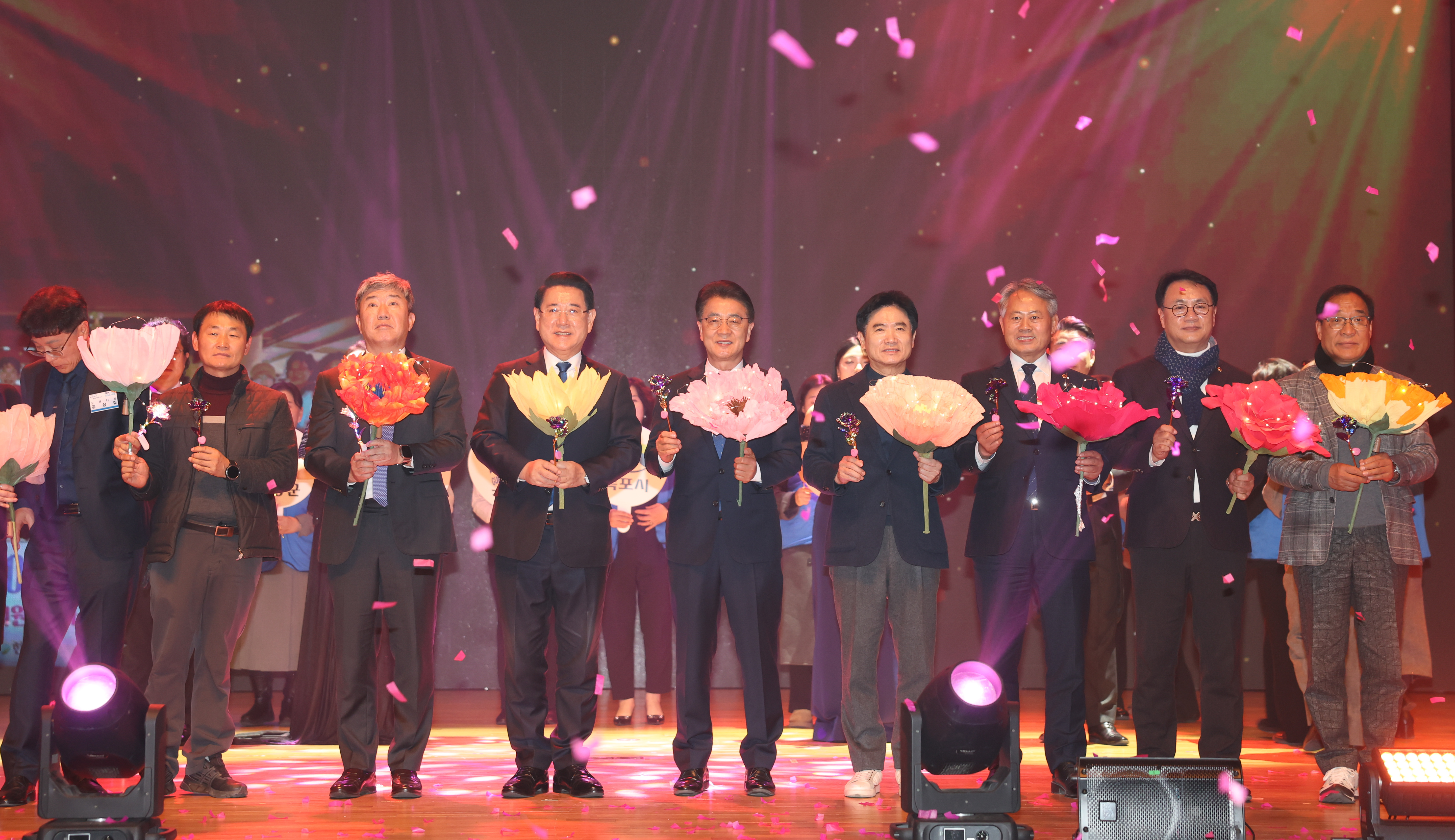 25년12월10일 2025 전라남도 자원봉사자 대회 (53)6