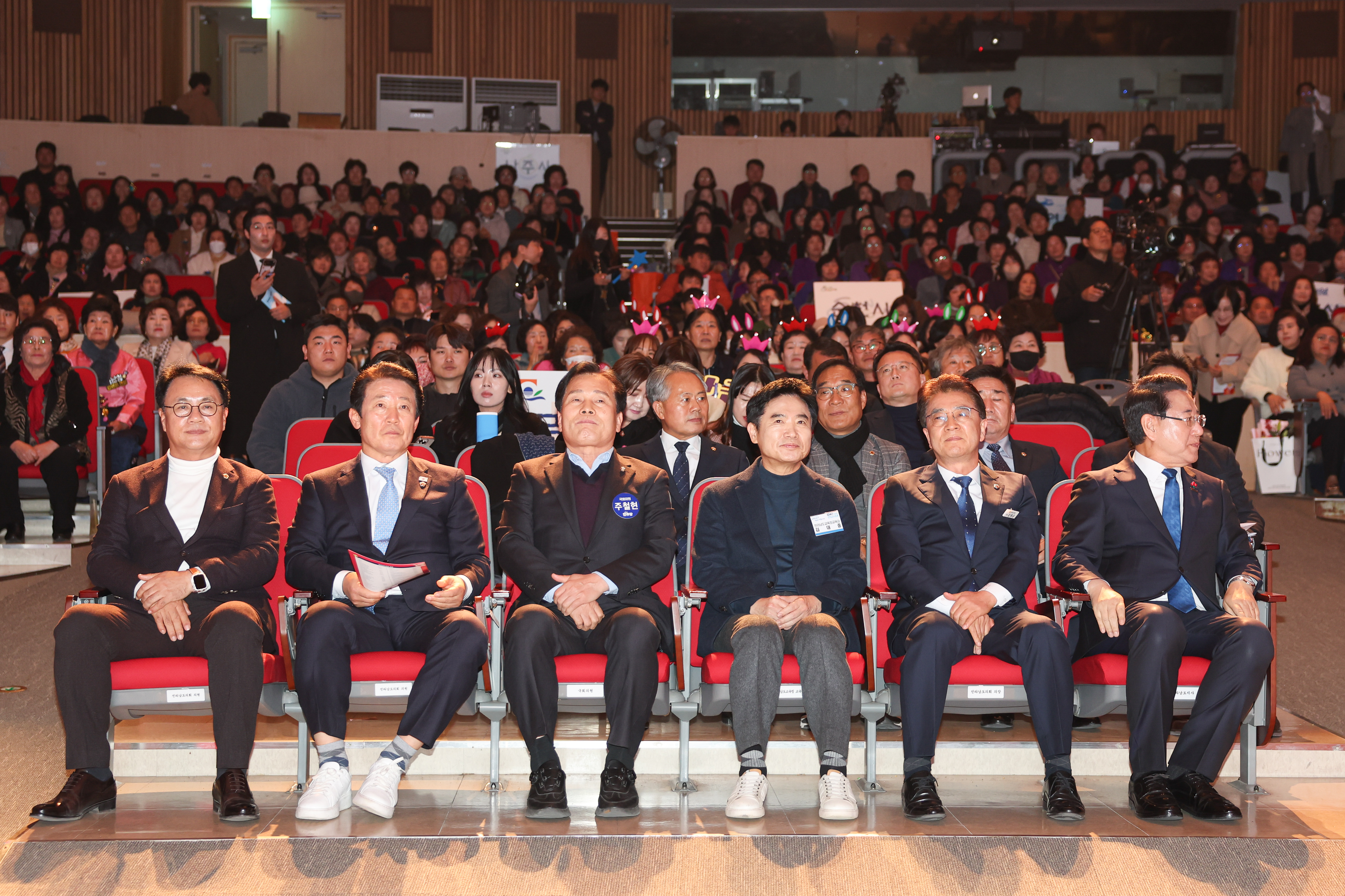 25년12월10일 2025 전라남도 자원봉사자 대회 (18)4