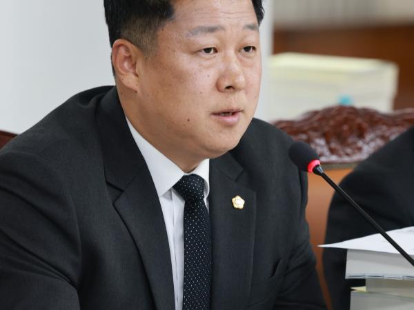 25년12월10일 전라남도교육비특별회계 2026년도 예산안 심사 - 090 8