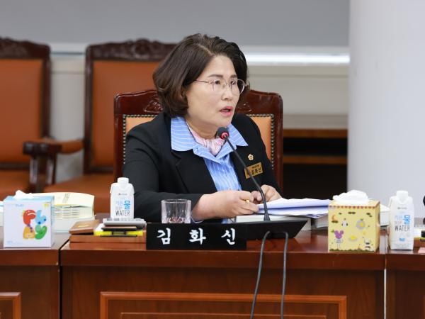 25년12월10일 전라남도교육비특별회계 2026년도 예산안 심사 - 072 2