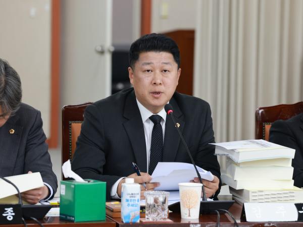 25년12월10일 전라남도교육비특별회계 2026년도 예산안 심사 - 085 3