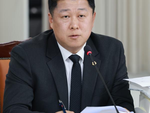 25년12월10일 전라남도교육비특별회계 2026년도 예산안 심사 - 086 1