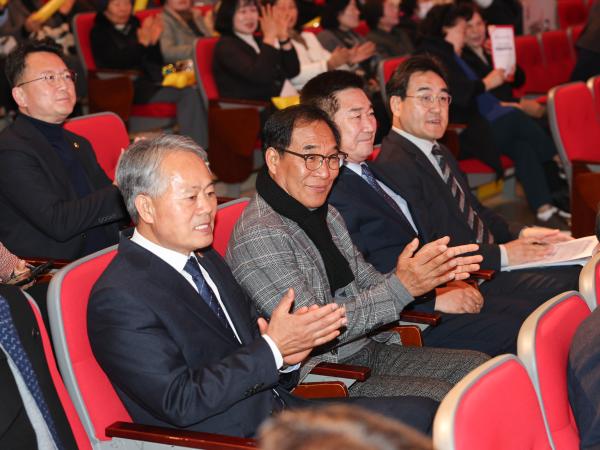 25년12월10일 2025 전라남도 자원봉사자 대회 (19) 8