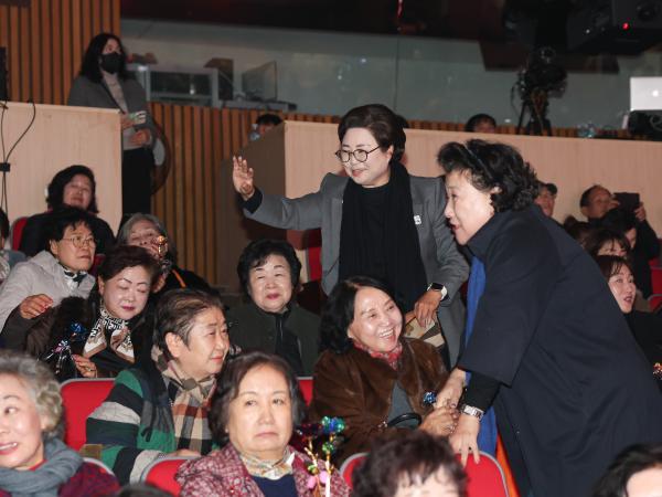 25년12월10일 2025 전라남도 자원봉사자 대회 (9) 2