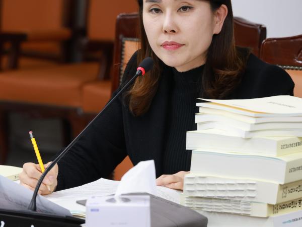 25년12월10일 전라남도교육비특별회계 2026년도 예산안 심사 - 095 4