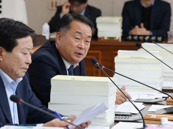 25년12월10일 전라남도교육비특별회계 2026년도 예산안 심사 - 021 7