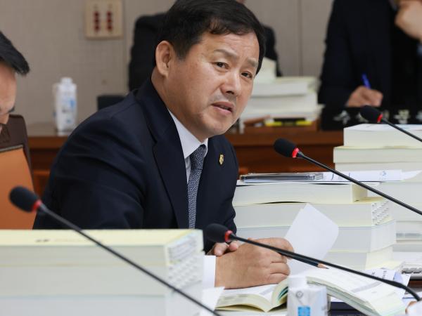 25년12월10일 전라남도교육비특별회계 2026년도 예산안 심사 - 061 7